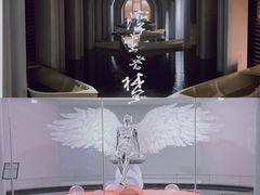 -涨巢·潮玩水疗局