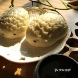 包子铺大甩卖啦！可爱的刺猬包子、普通包子请您赏脸给出个价吧！