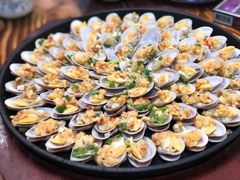-食爺炭炉鸡煲·烧烤