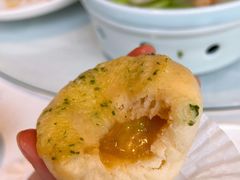 -神仙馆(衡山路店)