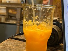 -可可露咖啡店(大东店)