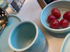 -润园四季椰子鸡火锅(南山海岸城店)