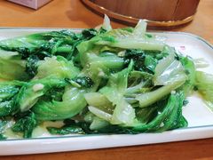 -61号餐吧(兴坪古镇漓江店)
