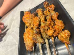 -丁里羊肉小镇(滨湖旗舰店)