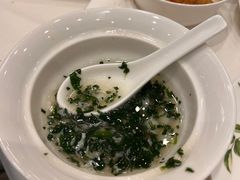 -翠园(北京王府中环店)