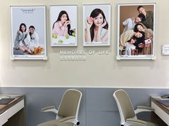 -海马体照相馆(广州新世界云门New park店)