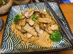 -囿面传统制面馆(中央路店)