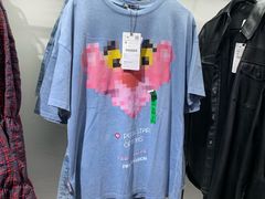 -ZARA(深圳金光华广场店)