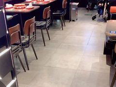-胖哥俩肉蟹煲(杭州大厦中央广场店)