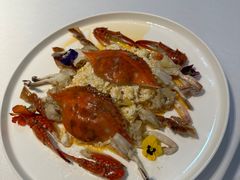 -一品江南韵·淮扬菜