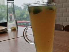 -必胜客(云汇天地店)