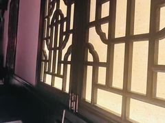 -绿茶餐厅(汇悦大融城店)