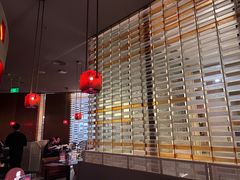 大堂-麻六记(凤凰汇店)