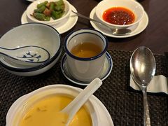-逸东轩(香港逸东酒店)