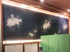 -希望日本料理(保利香槟花园店)