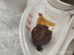 -素清香(解放路店)