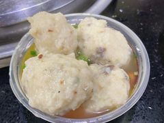 -无影脚佛山陈氏盲公丸始创店(飞鸿街店)