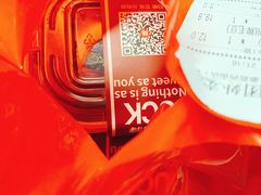 -绝味鸭脖(东直门店)