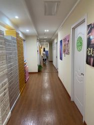 -Dr.林醫生产后修复·超级店(南京江宁同曦店)