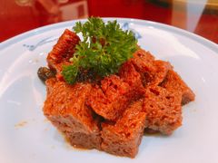 -外婆人家(软件园店)