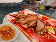 -锦至私房菜(长乐店)
