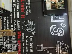 -麦当劳(中山路店)