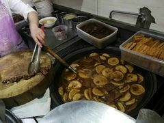 -小胖包子王(阜成门内店)