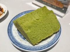 -芽笼芽笼新加坡餐厅(环球港店)
