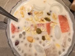 -创味·民间海南菜·非遗藤桥排骨(藤桥·免税城店)