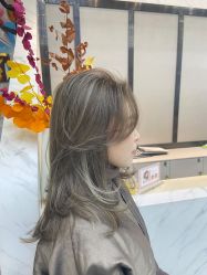 -川和潮人