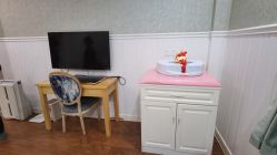 -满天星母婴月子中心(湖塘馆)