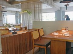 -宴武夷·匠心闽味(印象大红袍店)