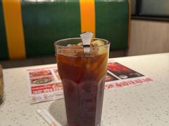 -新宝餐厅(流塘店)
