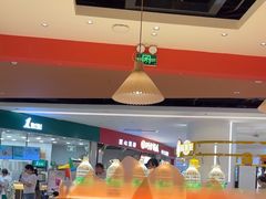 -多喝汤·粤式茶餐(太和金铂店)