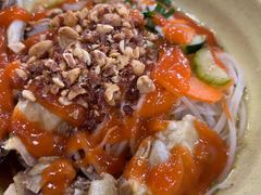-华姐鸡粉(中心店)