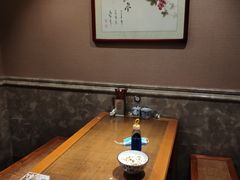 -毅祥斋老孙家泡馍(西羊市店)