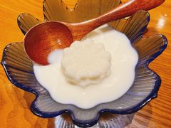 -千代武日本料理(爱建店)