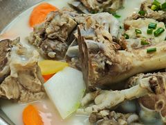 -凤城康记饭店