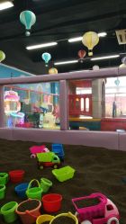 -A+B童品流行馆(中心店)