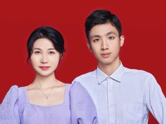 -旎空摄影工作室(永川店)