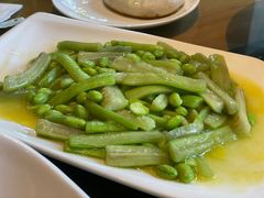 -尚香汤包文博馆(合兴路店)