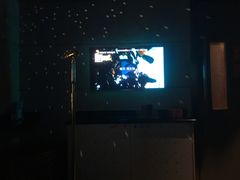 -星聚会KTV(苏州信投大厦店)