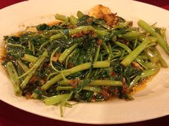 -德成饭店