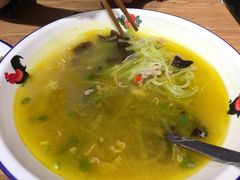 -蜀厨小匠·民间川菜(犀浦店)