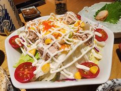 -友悦食堂(灯湖店)