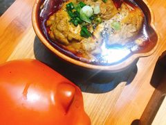 -五样儿西昌小签签烤串(建设路店)