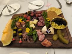 -哈布斯扒房(华发商都店)