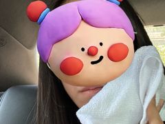 -上海市徐汇区口腔医院