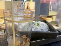 -山缓缓火锅(苏州仁恒仓街店)