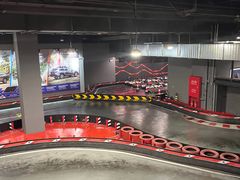 -魔赛卡丁车赛车汇(上海店)